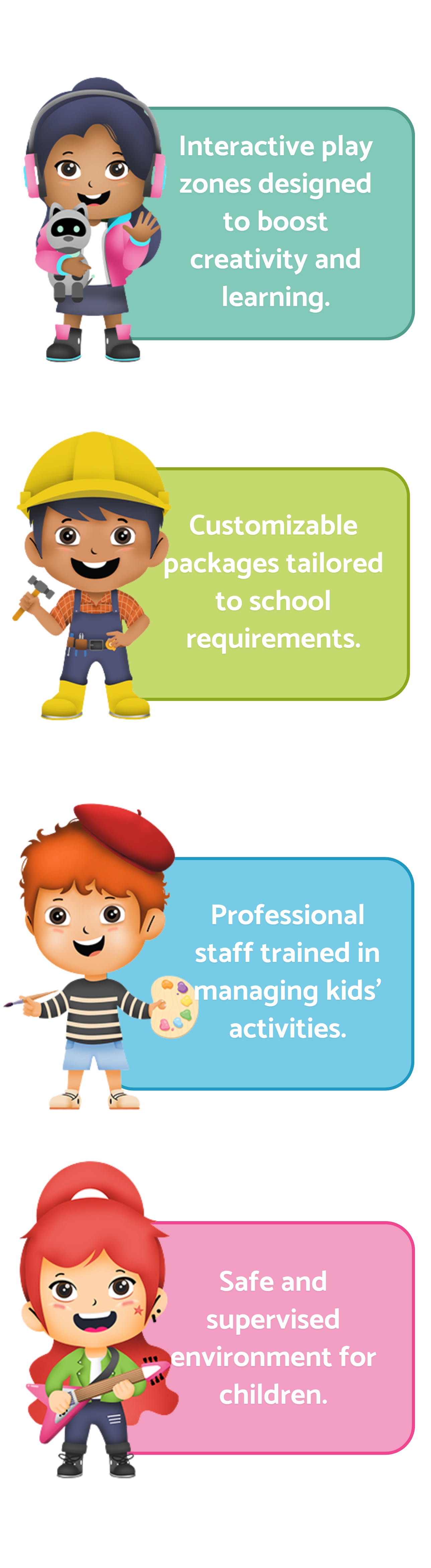 PlayNLearn